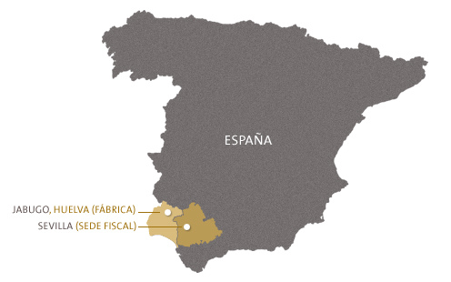 Jabugo.jpg Jabugo.jpg