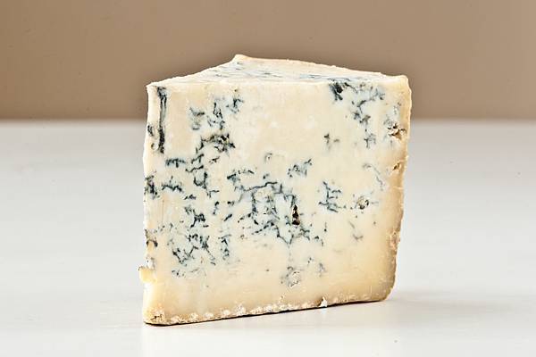 Gorgonzola-2.jpg