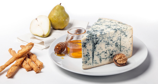 gorgonzola-3.jpg