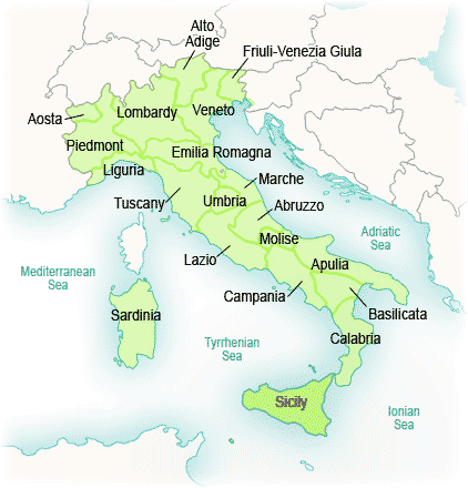 Lombardy&piemonte.gif