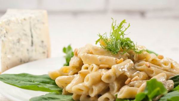 gorgonzola-6.jpg gorgonzola-6.jpg