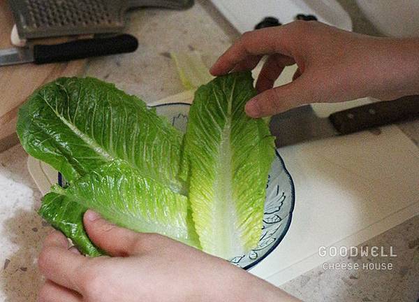 【野餐季-食譜分享】蕃茄鮮蔬米沙拉(巴薩米克風味)8