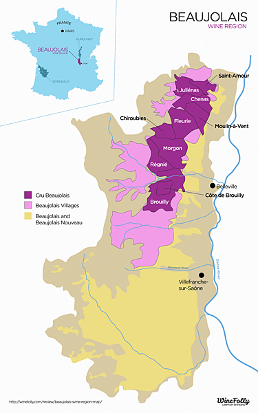 薄酒萊產區圖beaujolais-wine-region-map2.png