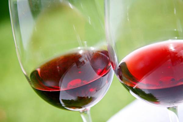 WC_Beaujolais_Generic-Wine.jpg WC_Beaujolais_Generic-Wine.jpg