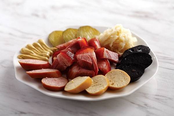 西式肉品-1.jpg 西式肉品-1.jpg