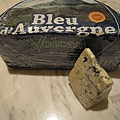 Blue d'Auvergne 02.JPG