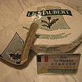 Brie - Le Maubert 01.JPG