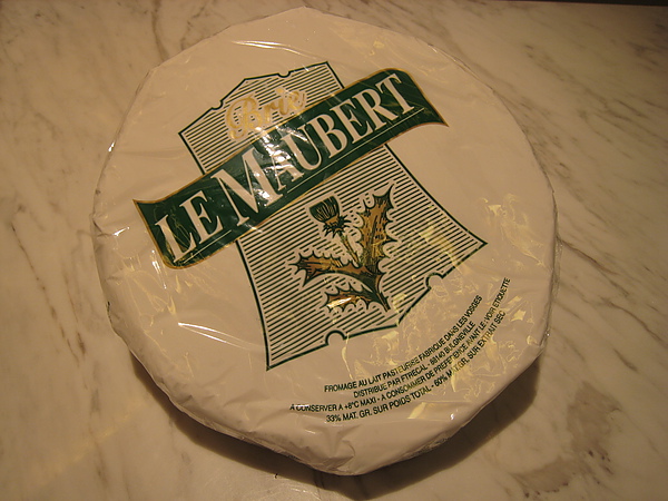 Brie - Le Maubert 02.JPG