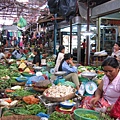 market