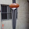 特大寶劍-117cm.JPG