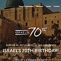 chosen people ministry Israel 70th birthday.jpg