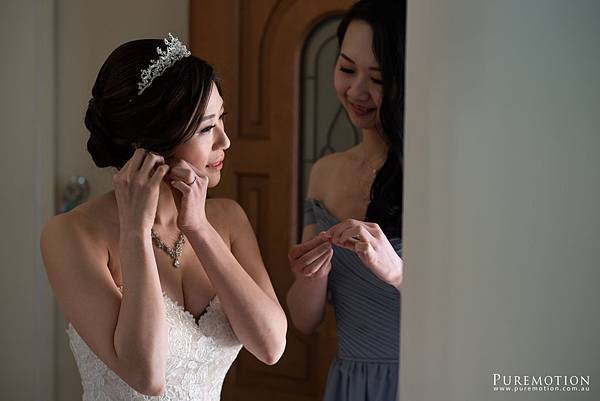 190907 Puremotion Wedding Photography Sydney Alex Huang YvonneChris_Web-0077.jpg