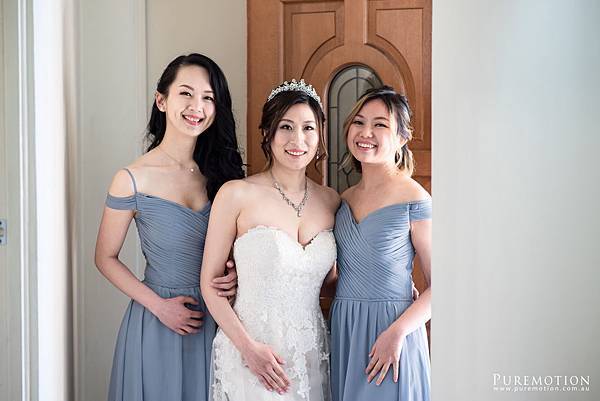 190907 Puremotion Wedding Photography Sydney Alex Huang YvonneChris_Web-0106.jpg