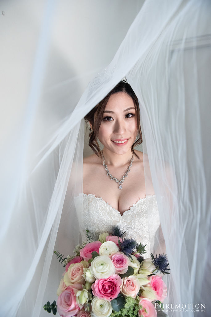 190907 Puremotion Wedding Photography Sydney Alex Huang YvonneChris_Web-0124.jpg