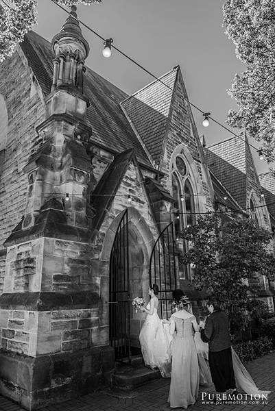 190907 Puremotion Wedding Photography Sydney Alex Huang YvonneChris_Web-0210.jpg