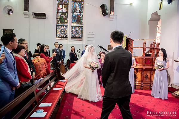 190907 Puremotion Wedding Photography Sydney Alex Huang YvonneChris_Web-0243.jpg