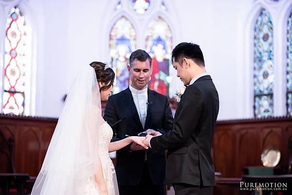 190907 Puremotion Wedding Photography Sydney Alex Huang YvonneChris_Web-0324.jpg