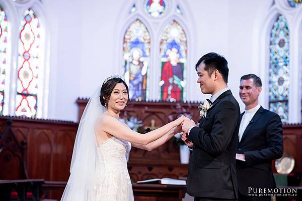 190907 Puremotion Wedding Photography Sydney Alex Huang YvonneChris_Web-0340.jpg