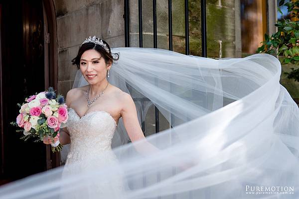 190907 Puremotion Wedding Photography Sydney Alex Huang YvonneChris_Web-0579.jpg