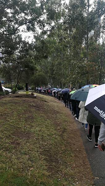 cuing at olympic park.jpg