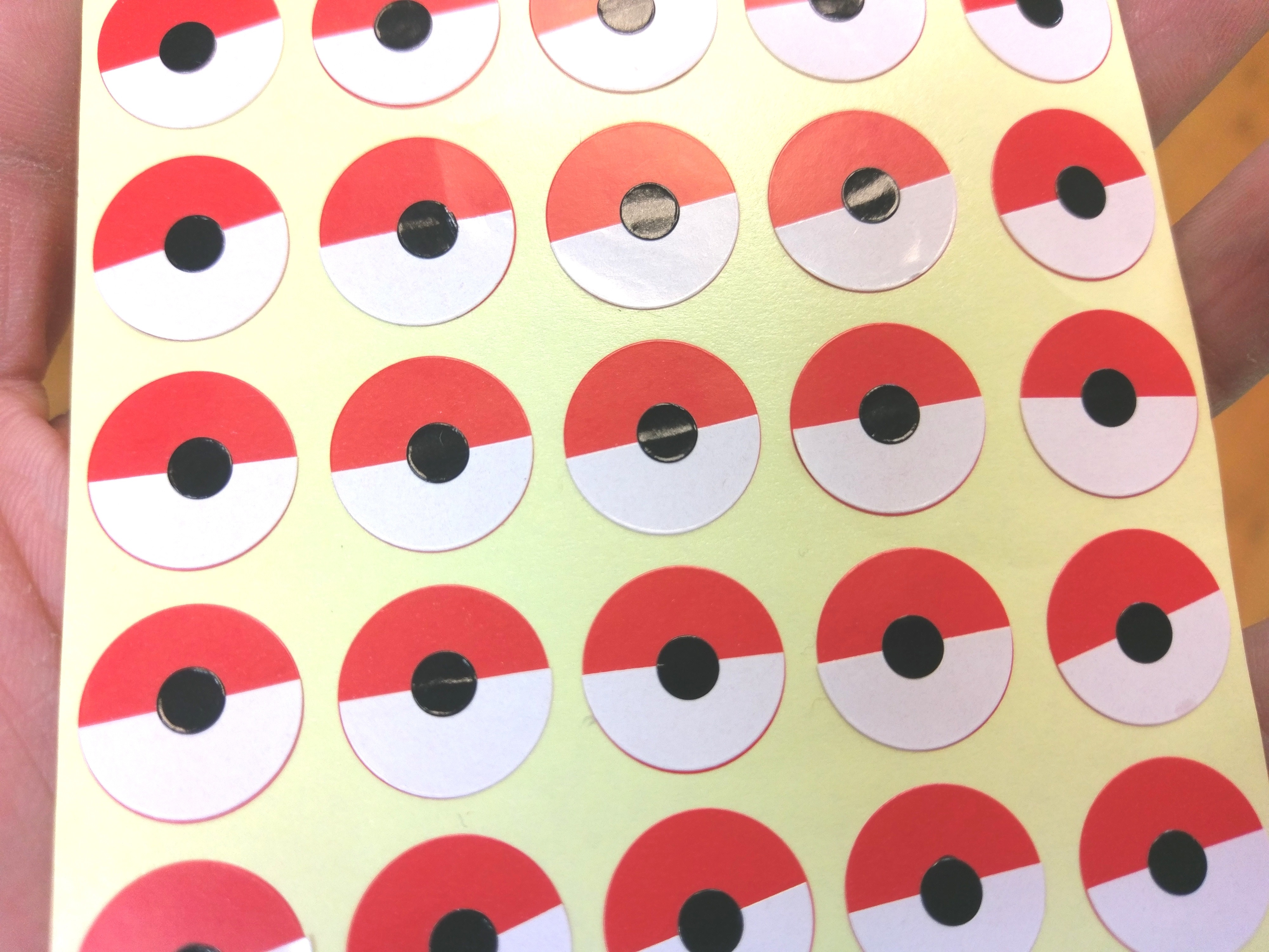 IMAG1326.jpg IMAG1326.jpg