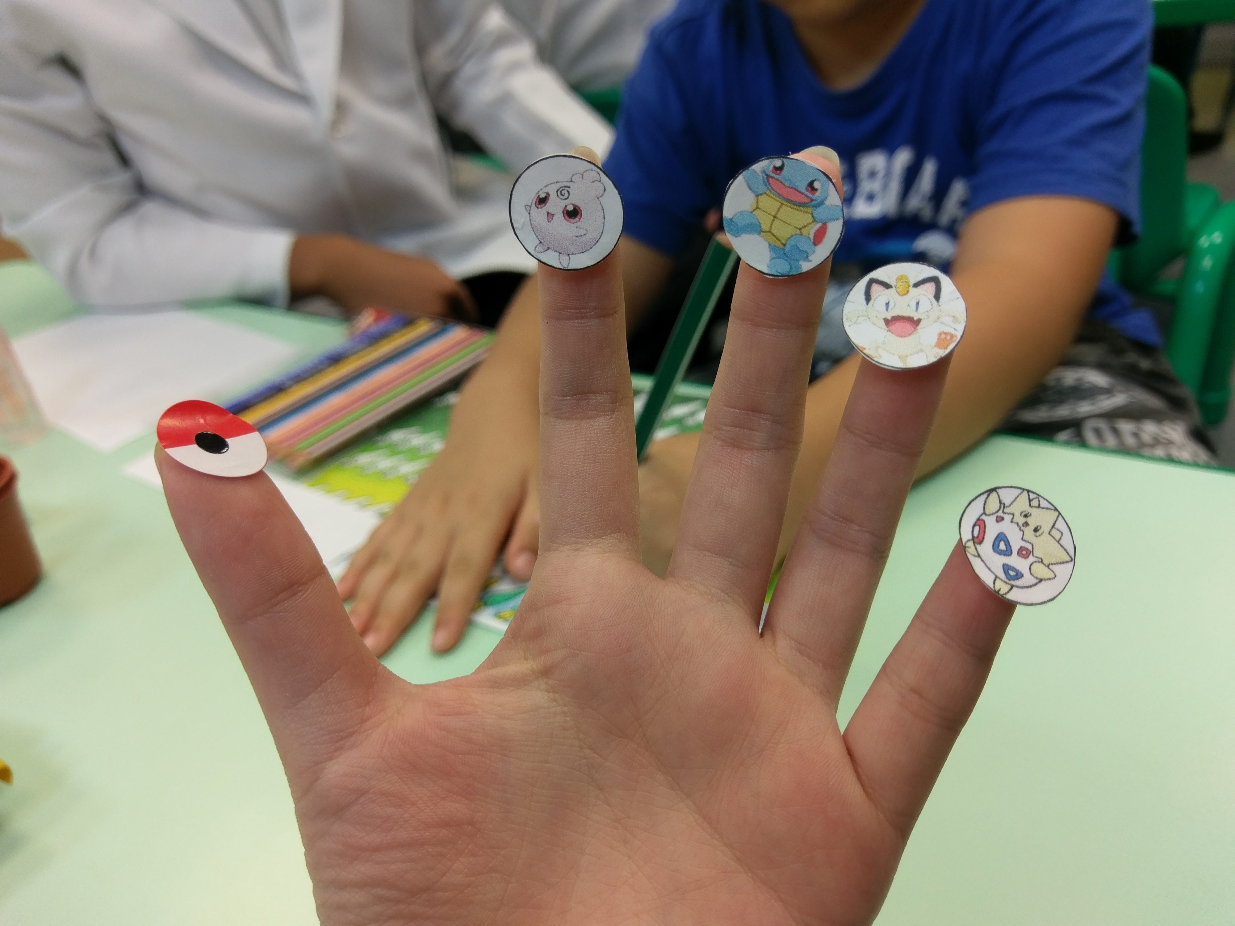 IMAG1309.jpg IMAG1309.jpg