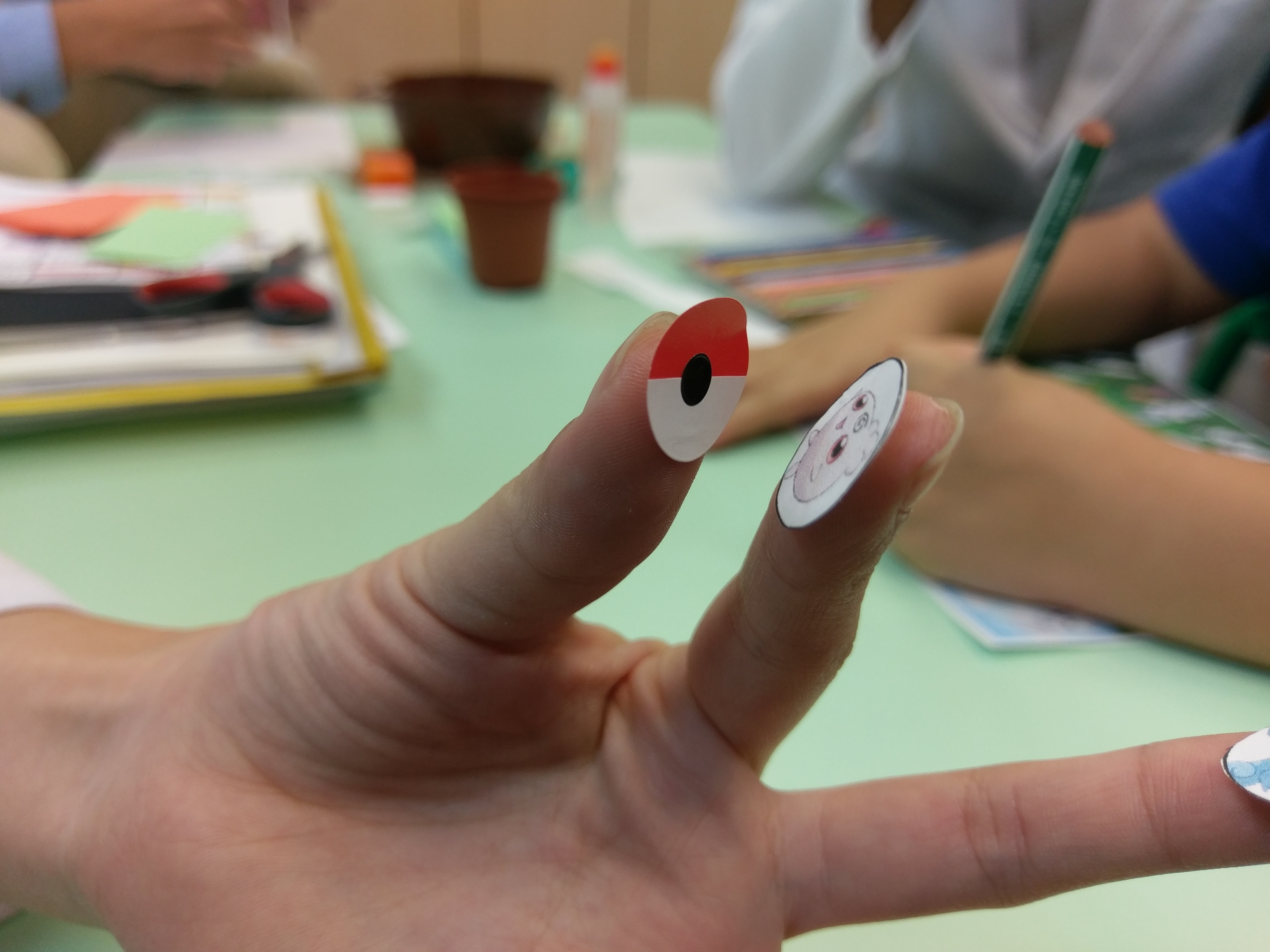 IMAG1312.jpg IMAG1312.jpg