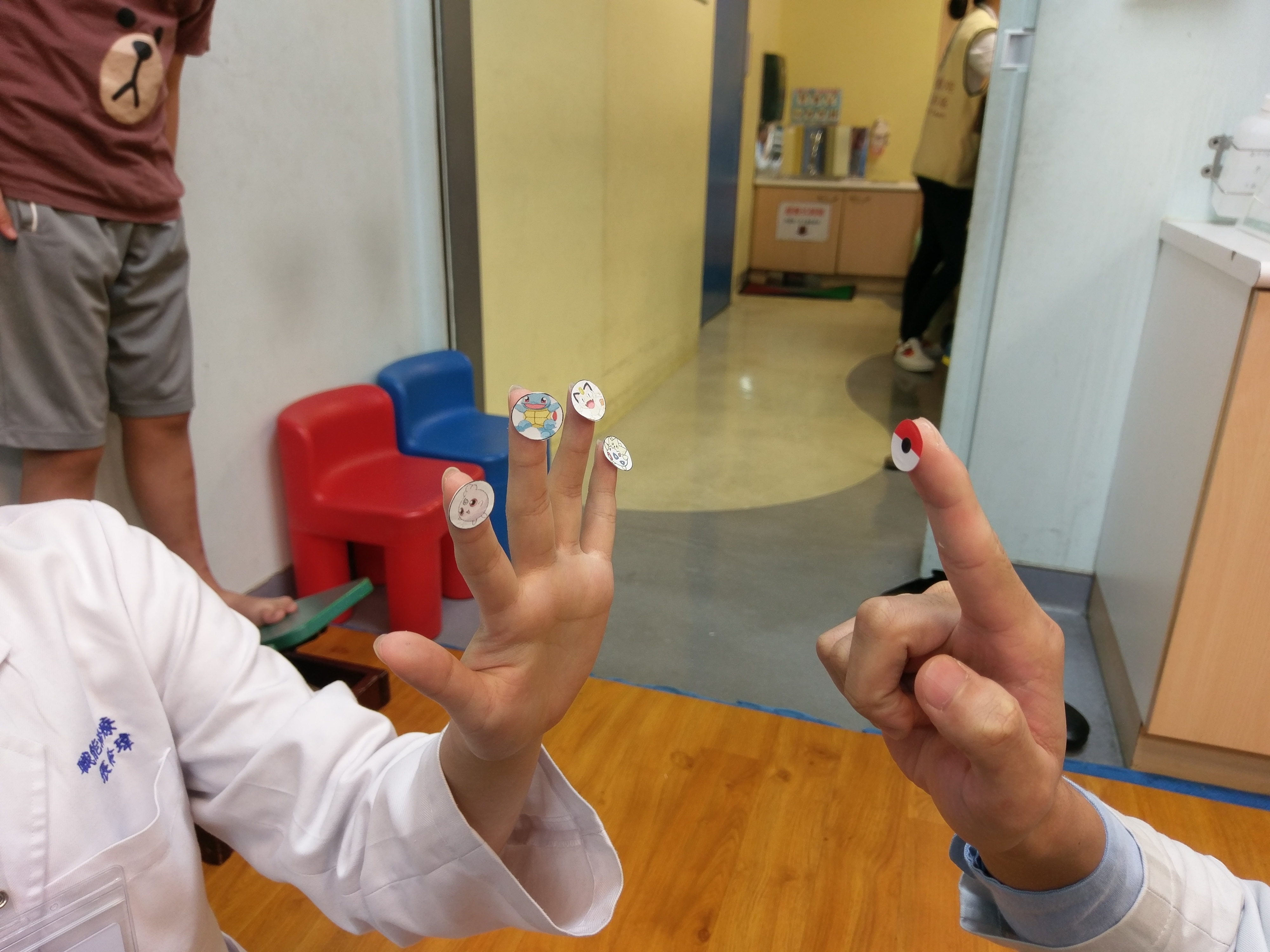 IMAG1313.jpg IMAG1313.jpg