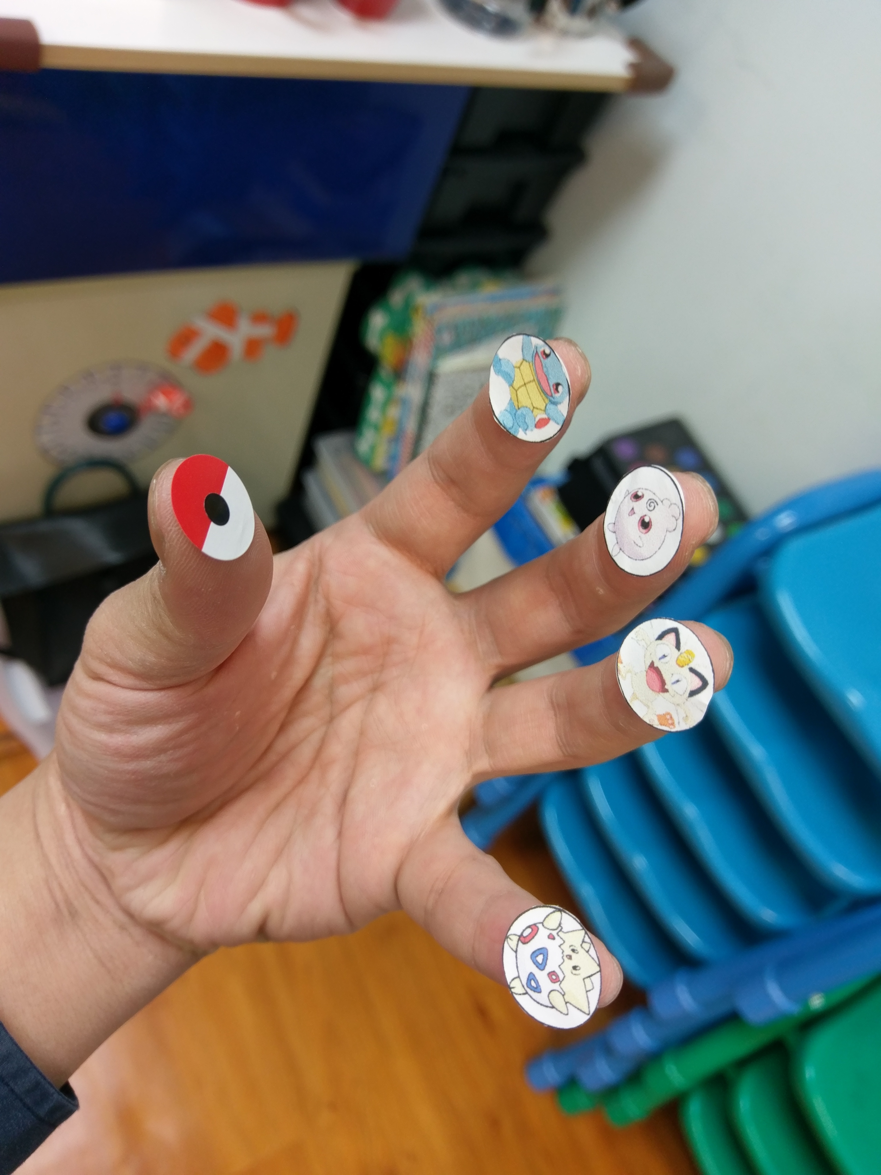 IMAG1307.jpg IMAG1307.jpg