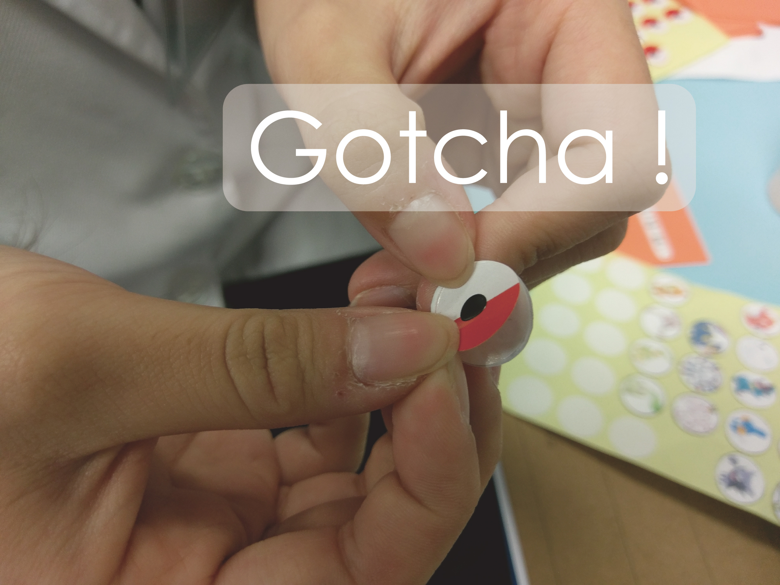 IMAG1325.jpg IMAG1325.jpg