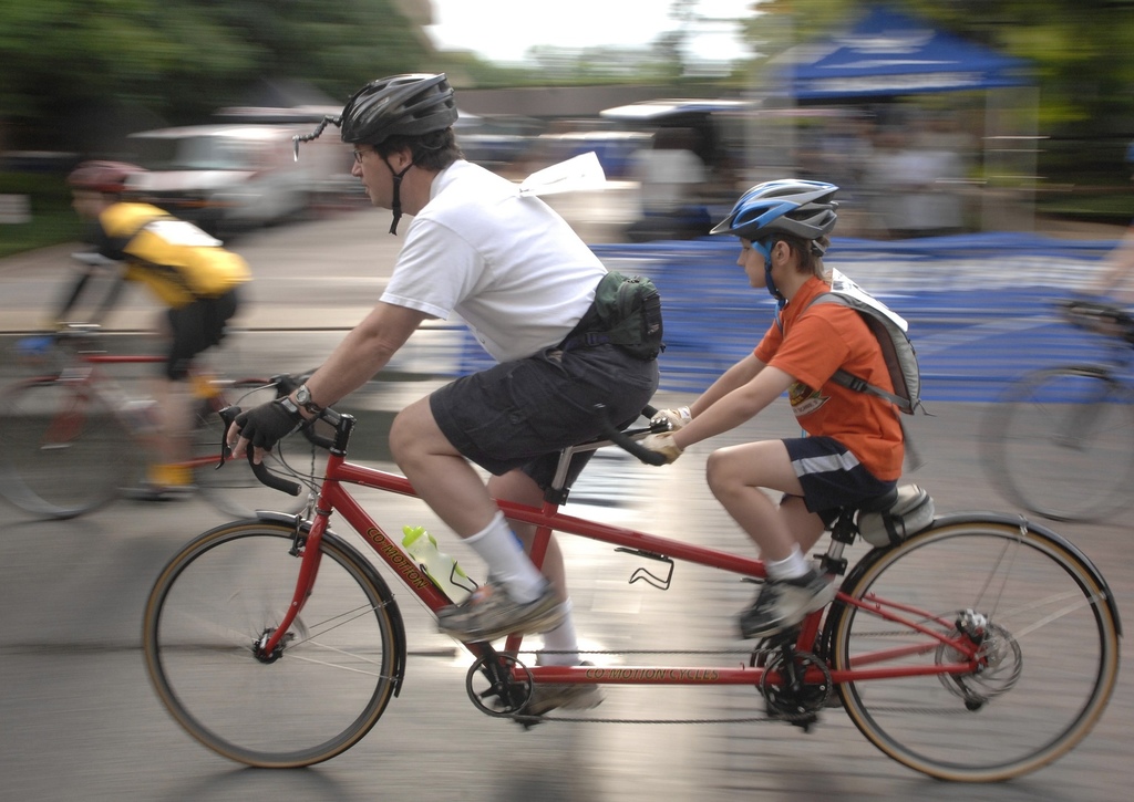 cycling-659780_1920.jpg cycling-659780_1920.jpg
