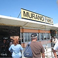 終於到了MURANO.jpg