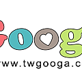 Googa LOGO