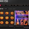 FreePSD.jpg