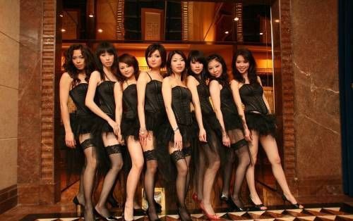 20091010113921452_210s 20091010113921452_210s