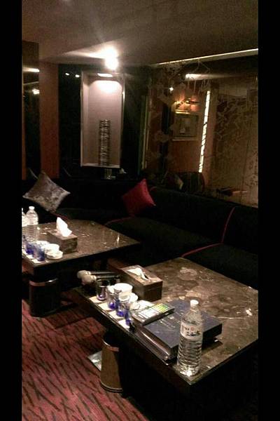 052326e35gpqtuwbtcwstu