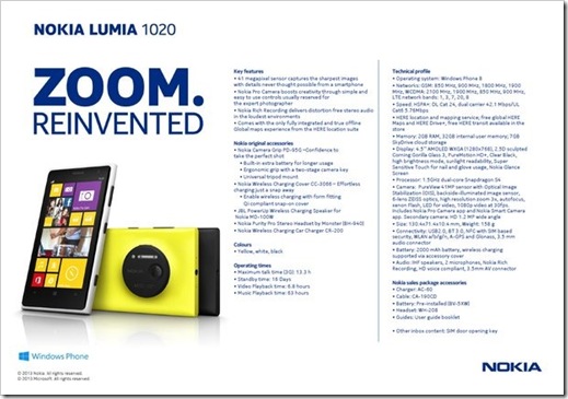 lumia_1020_specs