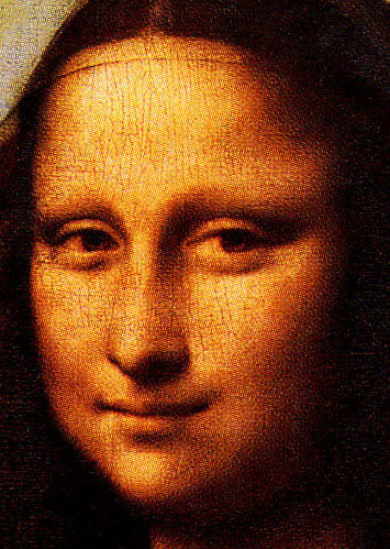 Mona Lisa.jpg