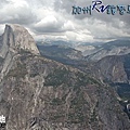 09 RV037 Yosemite Half Dome & Nevada Fall拷貝.jpg