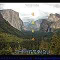 09 RV050 Yosemite Tunnel View Bridalveil Fall拷貝.jpg