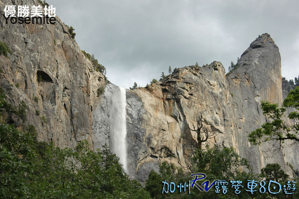 09 RV051 Yosemite Bridalveil Fall拷貝.jpg