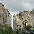 09 RV051 Yosemite Bridalveil Fall拷貝.jpg