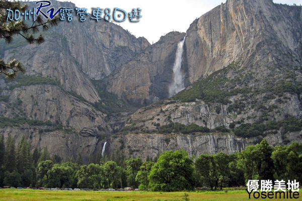 09 RV052d Yosemite Fall拷貝.jpg