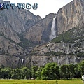 09 RV052d Yosemite Fall拷貝.jpg