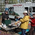 09 RV061 Lake Tahoe Meeks Bay拷貝.jpg