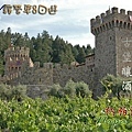 09 RV076 Napa Valley Castello di Amorosa拷貝.jpg