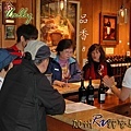 09 RV092 Napa Valley Rutherford Hill Winery拷貝.jpg