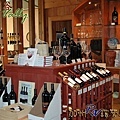 09 RV094 Napa Valley Rutherford Hill Winery拷貝.jpg