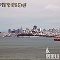 09 RV098 San Francisco.jpg