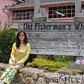 09 RV117 Monterey Old Fishman's Wharf拷貝.jpg